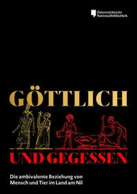 Zdiarsky |  Göttlich und gegessen. | Buch |  Sack Fachmedien