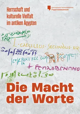 Zdiarsky / Palme |  Die Macht der Worte. | Buch |  Sack Fachmedien