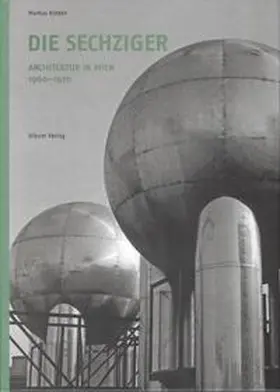 Kristan |  Die Sechziger | Buch |  Sack Fachmedien