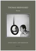 Dreissinger |  Thomas Bernhard | Sonstiges |  Sack Fachmedien
