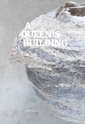 Titz |  A Queen's Building | Buch |  Sack Fachmedien