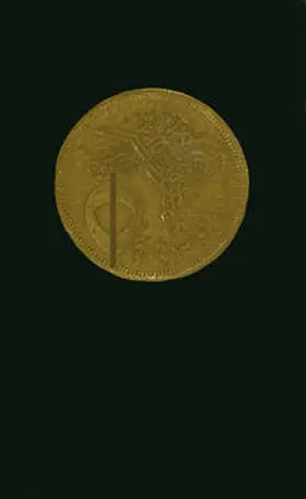 Schwand-Marie |  Der Tod und das Ding Aleph | Buch |  Sack Fachmedien