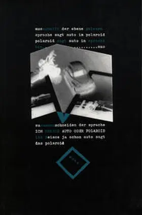 Zauner |  Siehe Umschlag | Buch |  Sack Fachmedien