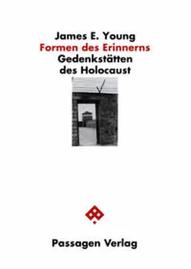 Young |  Formen des Erinnerns | Buch |  Sack Fachmedien