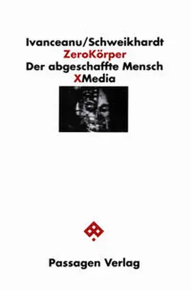 Ivanceanu / Schweikhardt |  ZeroKörper | Buch |  Sack Fachmedien