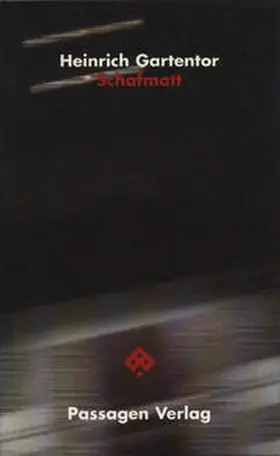 Gartentor |  Schafmatt | Buch |  Sack Fachmedien