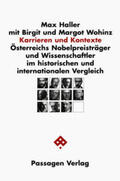 Haller / Wohinz |  Karrieren und Kontexte | Buch |  Sack Fachmedien