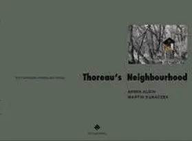 Klein / Kubaczek |  Thoreau's Neighbourhood | Buch |  Sack Fachmedien