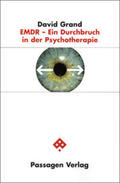 Grand |  EMDR - Ein Durchbruch in der Psychotherapie | Buch |  Sack Fachmedien