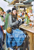 Paxmann |  Frauen im Winter | Buch |  Sack Fachmedien