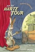 Hartmann |  Auf die harte Tour | eBook | Sack Fachmedien