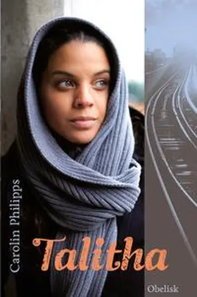Philipps | Talitha | Buch | 978-3-85197-825-4 | www.sack.de