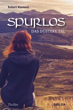 Klement |  Spurlos | Buch |  Sack Fachmedien