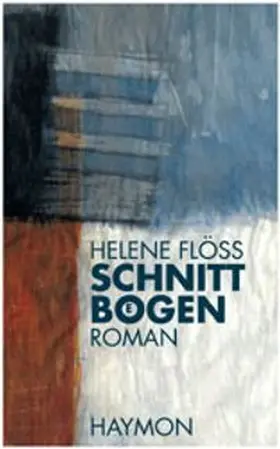 Flöss |  Schnittbögen | Buch |  Sack Fachmedien