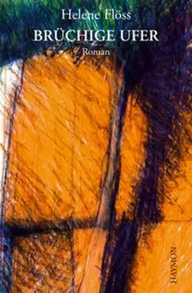 Flöss |  Brüchige Ufer | Buch |  Sack Fachmedien