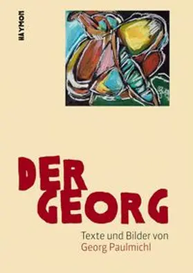 Paulmichl |  Der Georg | Buch |  Sack Fachmedien