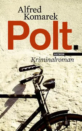 Komarek |  Polt. | Buch |  Sack Fachmedien