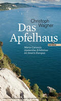 Wagner |  Das Apfelhaus | eBook | Sack Fachmedien