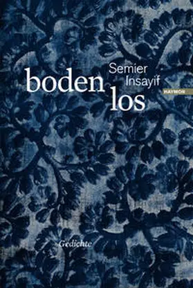 Insayif |  boden los | Buch |  Sack Fachmedien