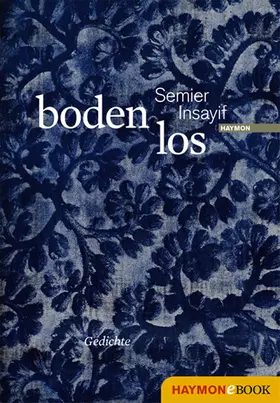 Insayif |  boden los | eBook | Sack Fachmedien