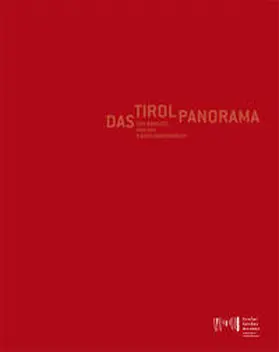 Huter / Meighörner |  Das Tirol Panorama | Buch |  Sack Fachmedien
