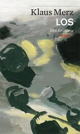 Merz |  LOS | Buch |  Sack Fachmedien