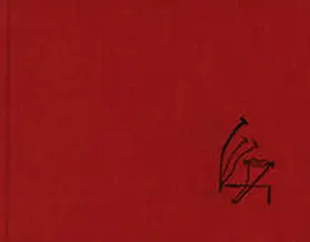 Pils |  Damenbuch | Buch |  Sack Fachmedien