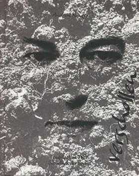 Klinger |  Verschollen | Buch |  Sack Fachmedien