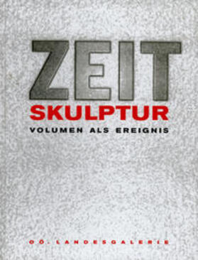 Assmann | Zeit - Skulptur | Buch | 978-3-85252-162-6 | sack.de