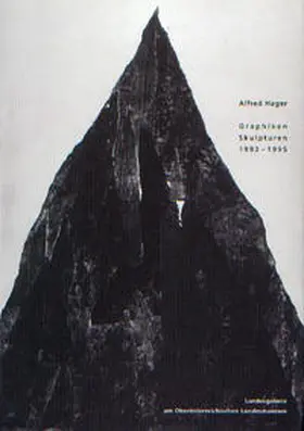 Oberösterreichisches Landesmuseum / Hochleitner |  Alfred Hager | Buch |  Sack Fachmedien