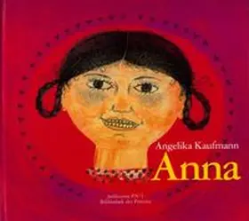 Kaufmann / Pils |  Anna | Buch |  Sack Fachmedien