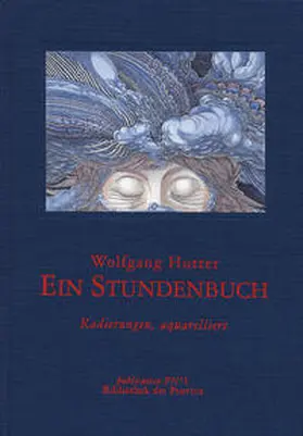 Hutter / Pils |  Stundenbuch | Buch |  Sack Fachmedien