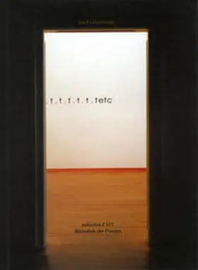 Linschinger / Pils |  etc. | Buch |  Sack Fachmedien