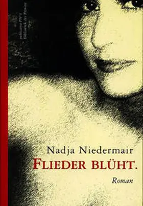 Niedermair / Pils |  Flieder | Buch |  Sack Fachmedien