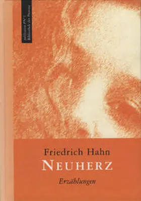 Hahn |  Neuherz | Buch |  Sack Fachmedien