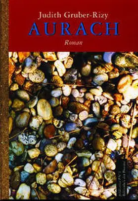 Gruber / Pils |  Aurach | Buch |  Sack Fachmedien