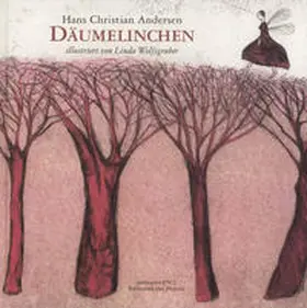 Andersen |  Däumelinchen | Buch |  Sack Fachmedien
