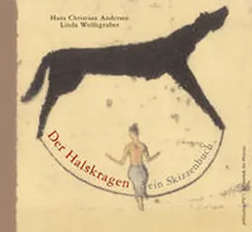 Andersen |  Der Halskragen | Buch |  Sack Fachmedien