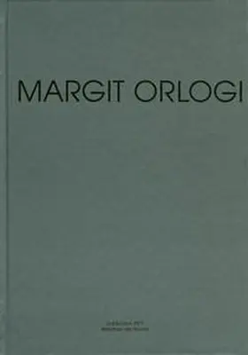 Orlogi |  Skulpturen und Malerei | Buch |  Sack Fachmedien