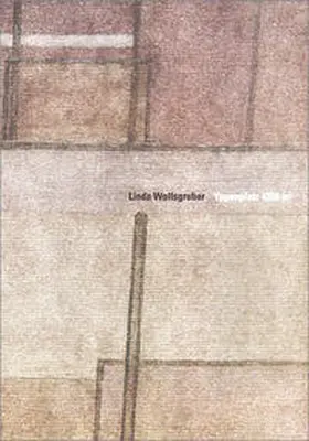  Linda Wolfsgruber – Yppenplatz 4356 m² | Buch |  Sack Fachmedien