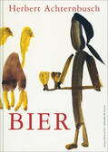 Schneider |  Bier | Buch |  Sack Fachmedien