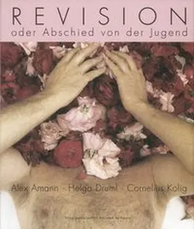 Schuler / Pippan-Siding / Amann |  Revision oder Abschied von der Jugend | Buch |  Sack Fachmedien
