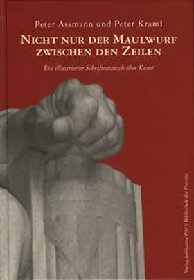 Kraml / Assmann |  Nicht nur der Maulwurf zwischen den Zeilen | Buch |  Sack Fachmedien
