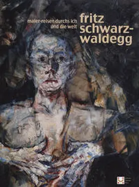 Boeckl |  Fritz Schwarz-Waldegg | Buch |  Sack Fachmedien