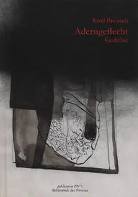 Breisach |  Aderngeflecht | Buch |  Sack Fachmedien