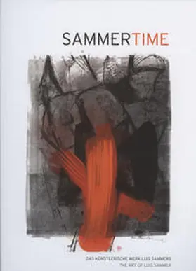 Rauchenberger / Pochat |  Sammertime | Buch |  Sack Fachmedien