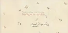 Farrochsad |  Der Vogel ist sterblich | Buch |  Sack Fachmedien