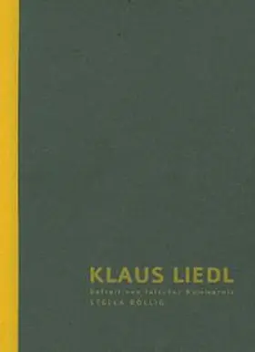 Liedl |  Befreit von falscher Kümmernis | Buch |  Sack Fachmedien