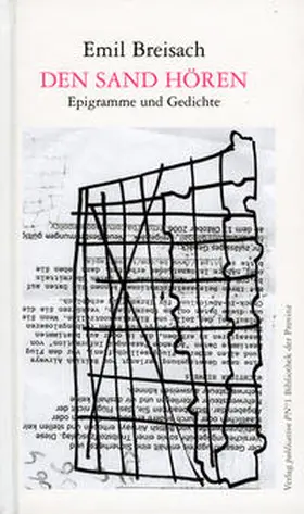 Breisach |  Den Sand hören | Buch |  Sack Fachmedien