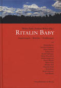 Kohl / Weber |  Ritalin Baby | Buch |  Sack Fachmedien